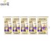 Pantene 3-Minute Miracle Damage Repair Hair Care Travel Kit