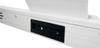 MusicMate MM-P10-W VelvetNote WHITE Digital Piano