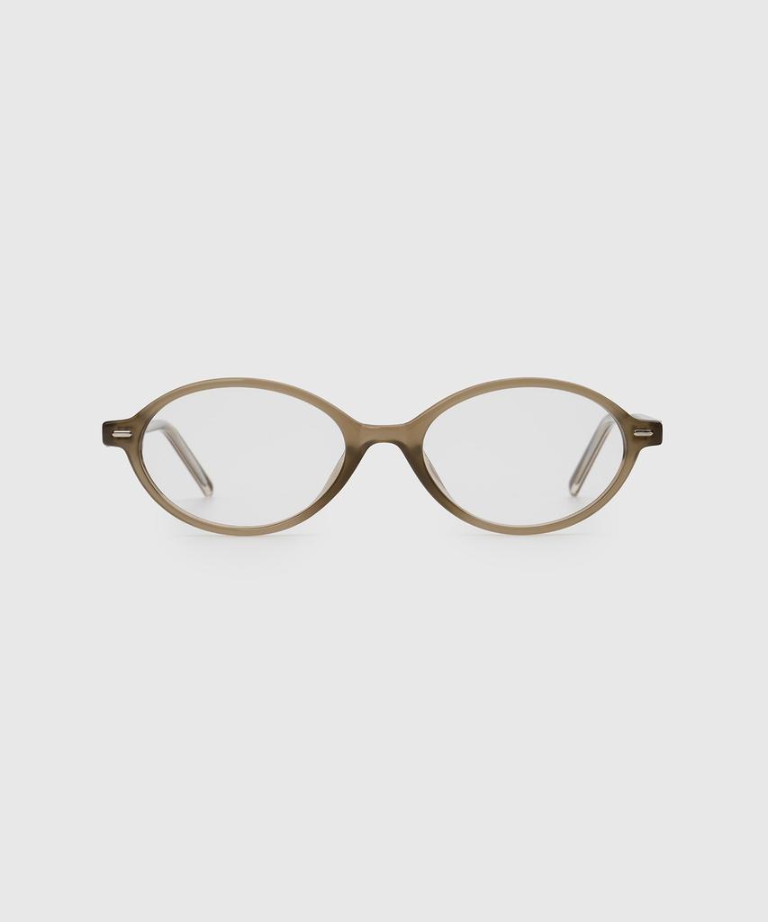 Beulluellipeonteu Ava Nude Beige