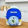Cute Lightweight Cartoon Kids Backpack