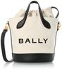 Bally Shoulder Bag Women's [Used]