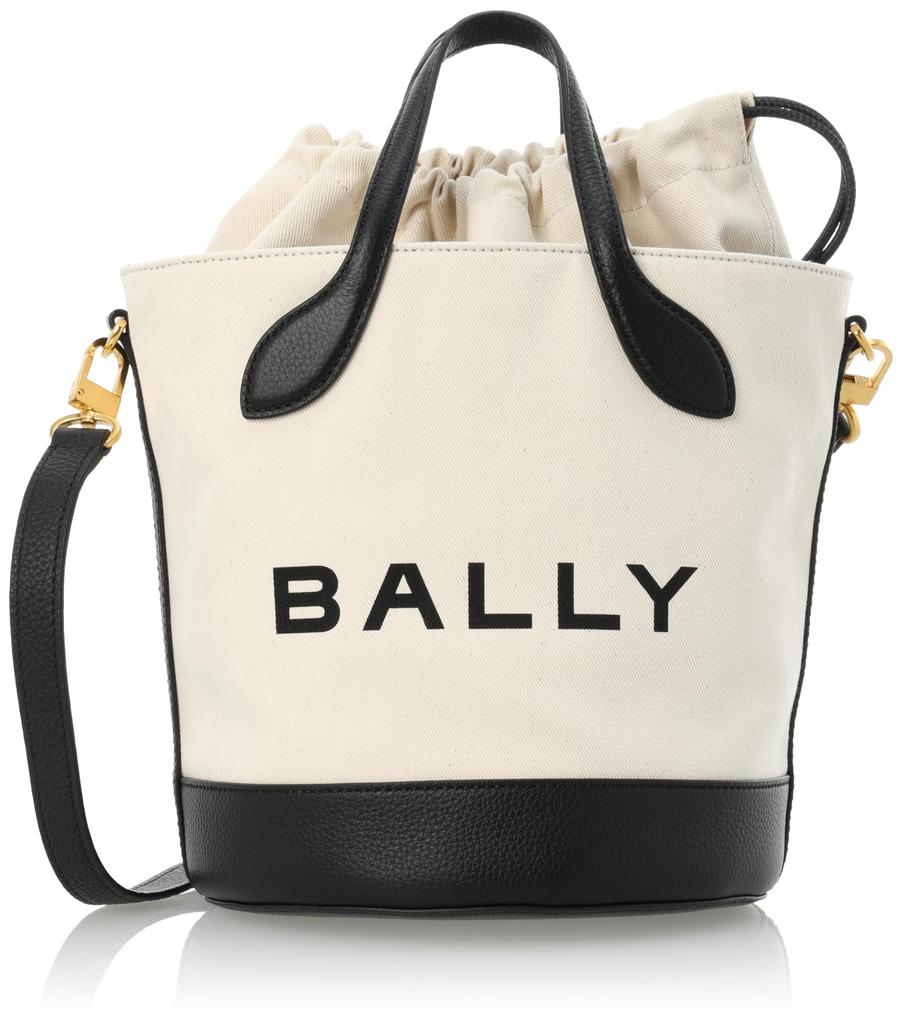 Bally Shoulder Bag Women's [Used]