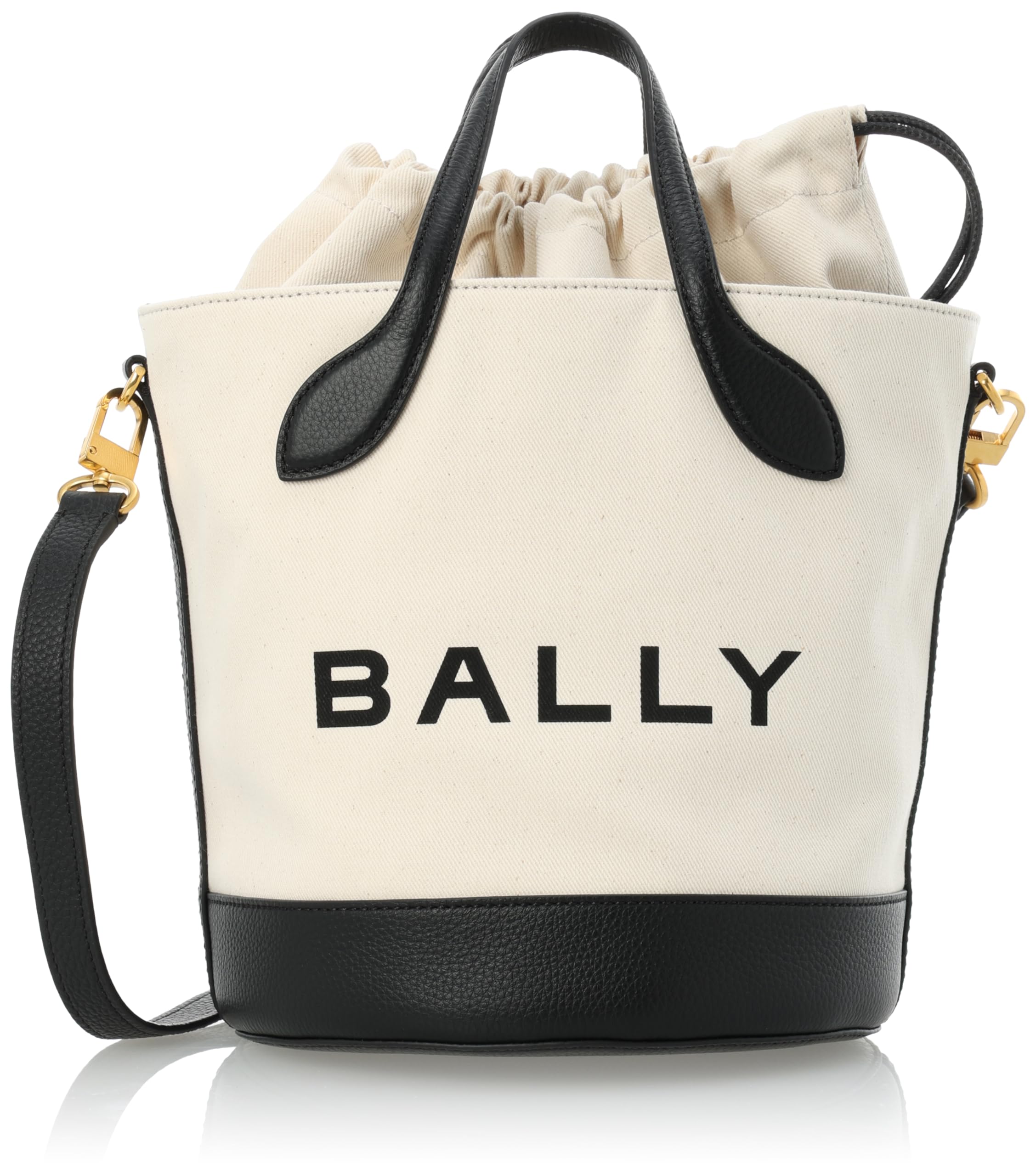 

Bally Shoulder Bag Women s [Used]