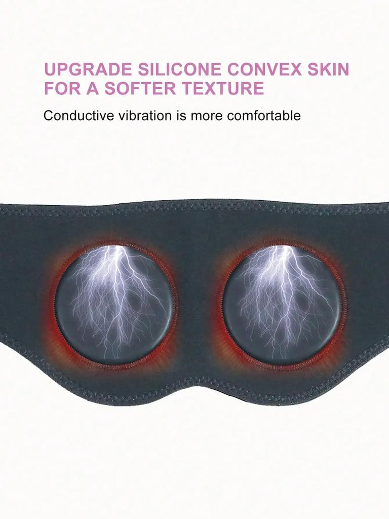 Electric EMS Hips Trainer Butt Muscle Stimulator With Remote Control Buttocks Toner Lifting Body Equipment