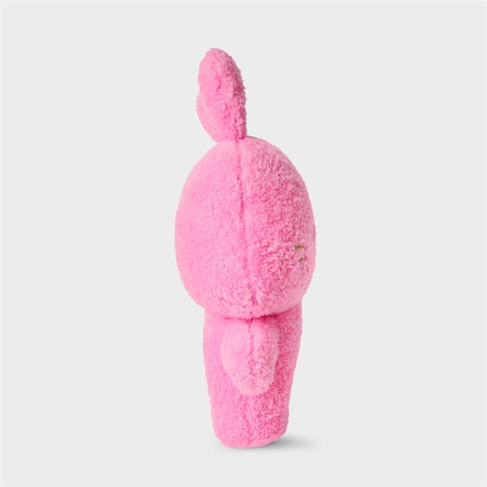 Bunini Medium Plush Doll (PINK)