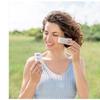 Sun Stick - Babaria - SPF 50 - Waterproof - UV Protection - For Face and Sensitive Areas