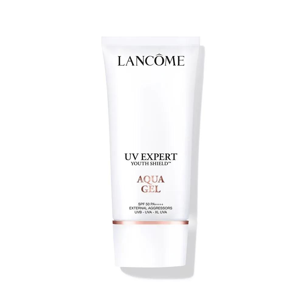 UV Expert Aqua Gel 50 мл
