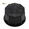 A03E-Brake Master Cylinder Reservoir Cap GJ6A4355Y For Mazda 6 2003 2004 2005
