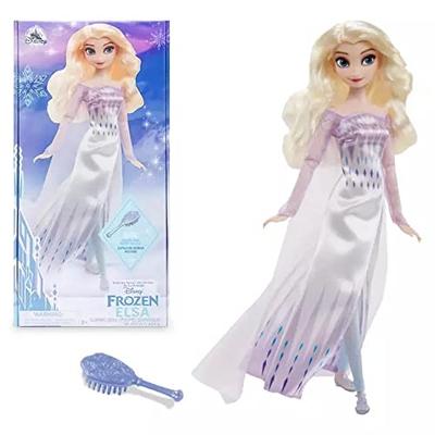 Bebek ve Peluş Oyuncaklar – Oyuncak Bebekler
