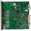 Zhuhai Gaoling NGL04 Signaling Interface Board