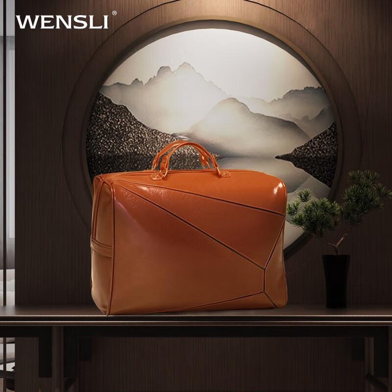 Wanshili Gold Label 100% Pure Silk Quilt