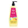 BodyLovin Lily Miss Sunshine SPF 35 PA+++ Body Lotion No White Cast Long Lasting Hydration Fruity Floral 200 Ml