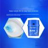 Blue Bubble Deodorizer Strong Decontamination Easy To Use Biological Enzymes Deodorants Perimeter Of Toilot Toilet Flush Cleaner