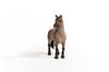 Schleich Horse Club Criollo Definiteivo 13948 (female)