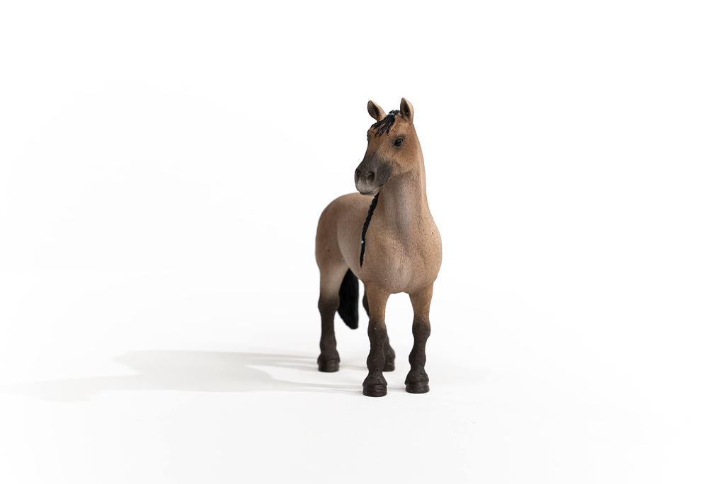 Schleich Horse Club Criollo Definiteivo 13948 (female)