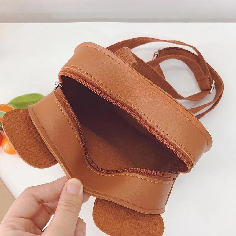 Geantă drăguță pentru copii mici pentru copii, copii, fete, prințesă, geantă de umăr, geantă de mână, geantă din PU, rucsac pentru copii, geantă de umăr