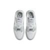 Air Jordan Legacy 312 Low Sea Glass Men Sneakers White Sea-Grass Cool-Grey FV8115-101
