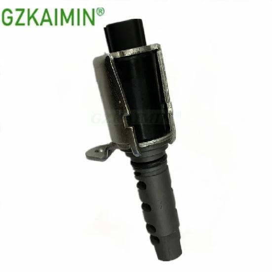 Variable Valve Timing Solenoid VVT 15330-22010 For Toyota Corolla Celica Matrix MR2 Spyder