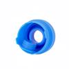 5 Pack 3 5 Gallon Water Jug Cap Reusable Non Spill 55mm Water Bottle Caps Silicone Replacement Cap Lids Anti Splash 5 Pack