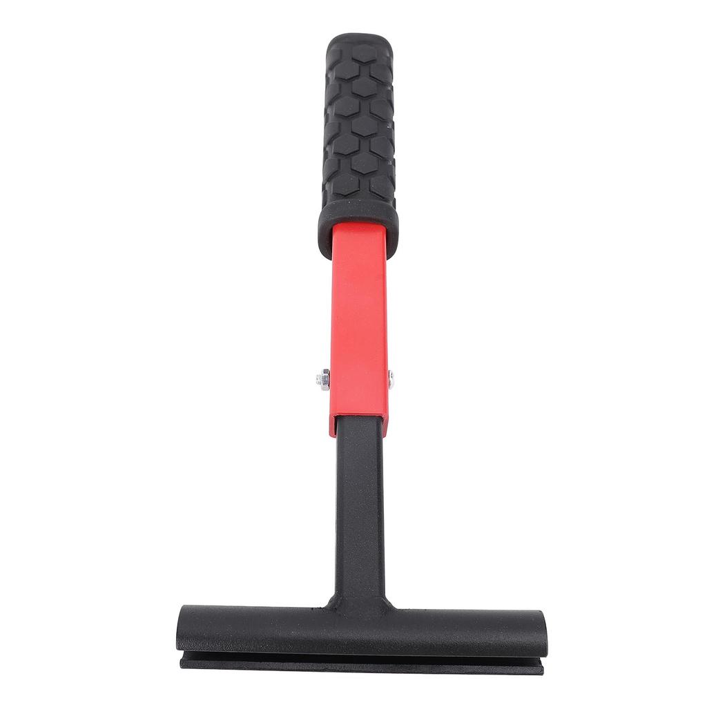 4-in-1 Scharnierspalt-Einstellschlüssel-Set 14 mm bis 25 mm, Werkzeug zur Einstellung von Türscharnieren aus hochkohlenstoffhaltigem Stahl