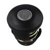 Car Fuel Cap Lock with 2 Keys 5899119 for Fiat for Ducato for C25 for J5 for Talbot for Express 46576969 Plastic