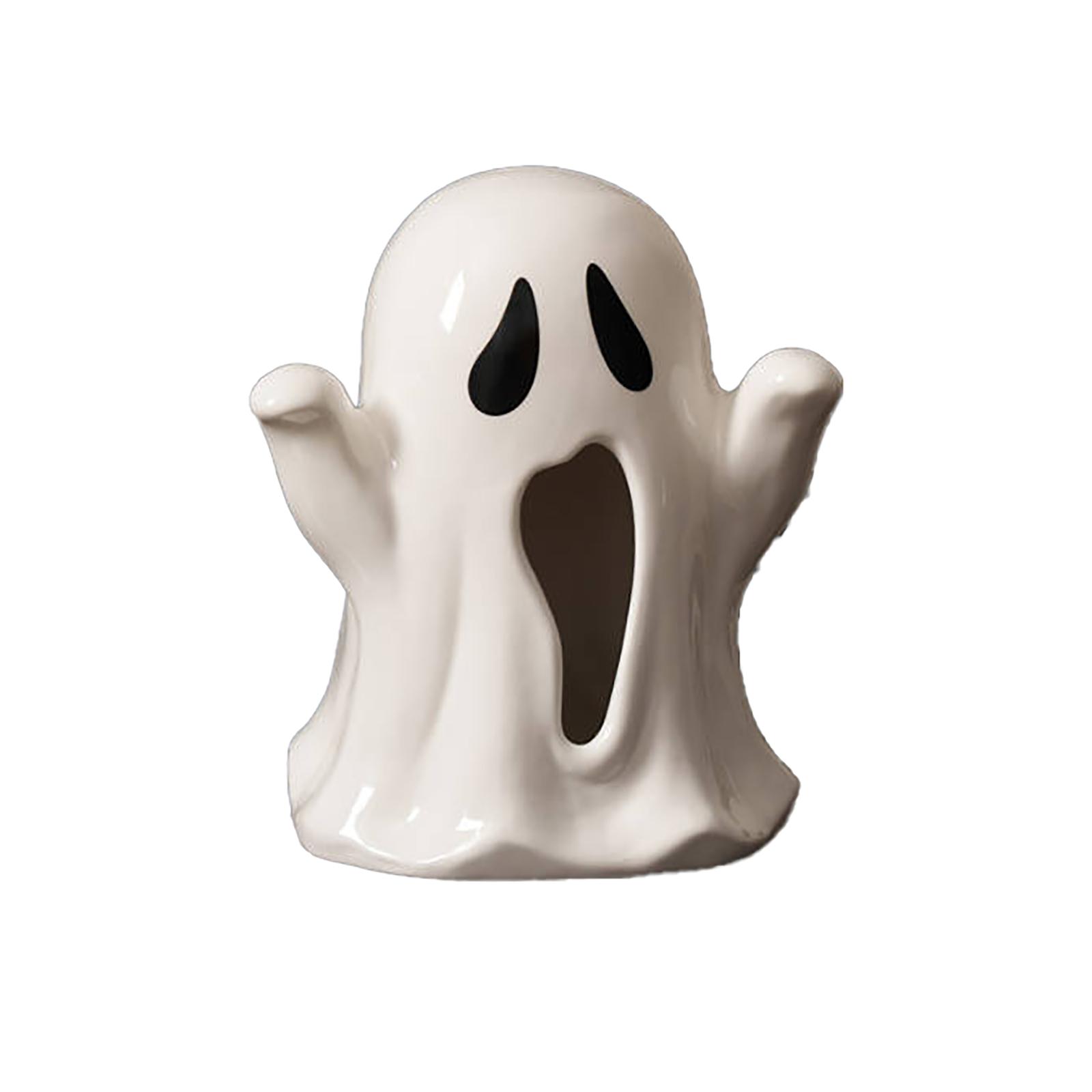 

Хэллоуин Подставка для салфеток, Уникальный дизайн рта Т для украшения интерьера на Хэллоуин, Коробка для салфеток для рабочего стола, ванной комнаты, украшения дома, Pe One Size