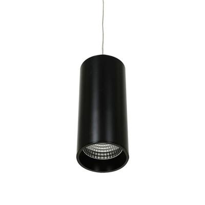 Pendant Lamp Moldes Big HL7719 4000K Italux