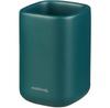Sealskin Mind Coram 83059106 Tumbler for the Bathroom