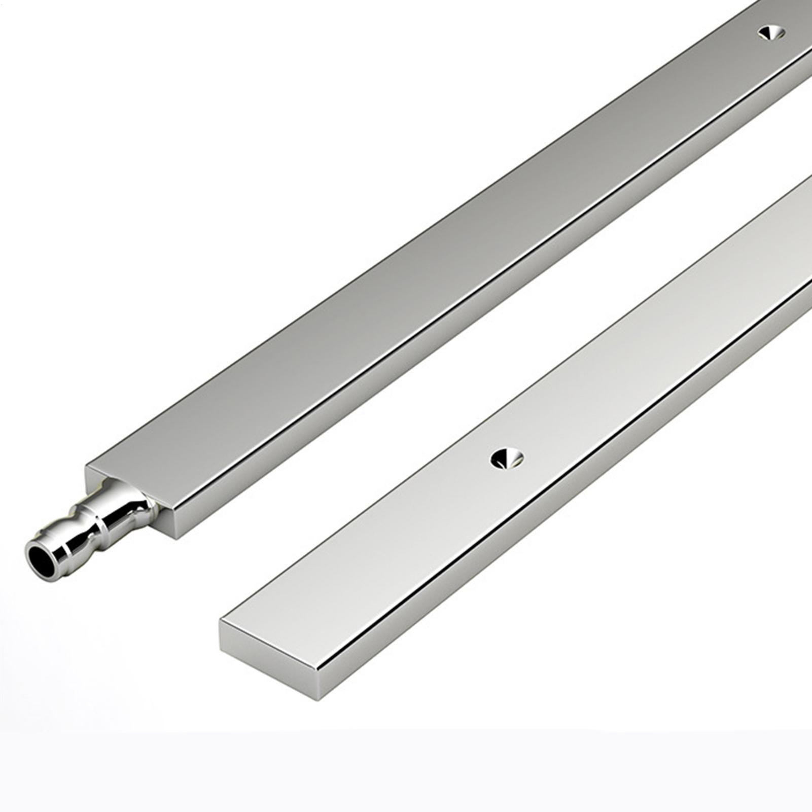 Car Water Tank Radiator Condenser High Pressure Cleaning Rod Radiator Cleaning Tool radiator high pressure cleaning tool CN