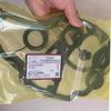 Original valve cover gasket spark plug sealing ring For GAC Trumpchi GS8 GS7 GM8