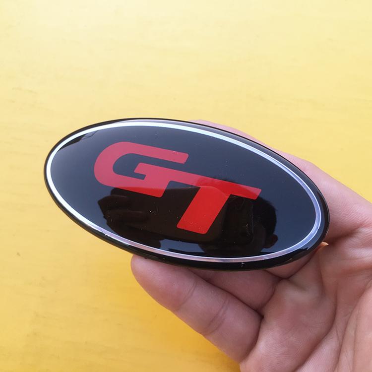 Car Steering Wheel Ring Trim Cover Decoration Sticker For Kia K9 Stonic Stinger Venga Carens Mohavi Borrego Ceed Cadenza X Line Xmwcj44