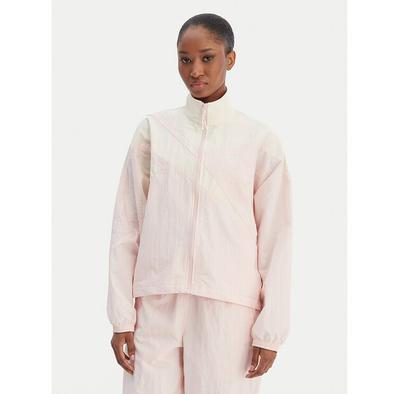 Tops – Camisolas e sweatshirts