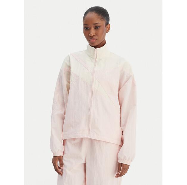 Толстовка Reebok Silvia EU XL