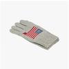 Polo Ralph Lauren Touch Screen Flag Gloves Pc1443 032