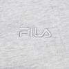 New FILA ORIGINALE Casual Pants Women's F11W549604FMG