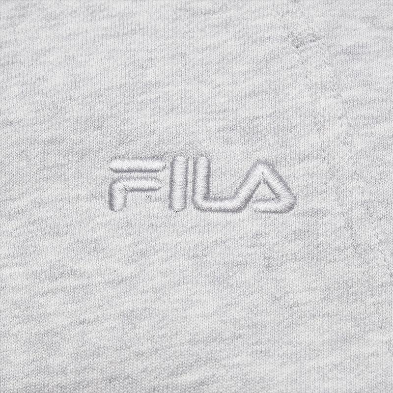 New FILA ORIGINALE Casual Pants Women's F11W549604FMG