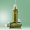 Reviving Dust Cleansing Gel To Foam 180ml