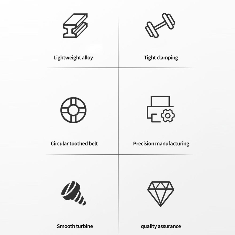 Multifunctional Sink Bathroom Wrench Toilet Faucets Repairs Wrench 6 68mm Large Opening Adjustable Water Pipes Wrench