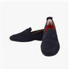 Camper Light Loafer K201421 015