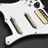 Electric Guitar Pickguard Pre-wired Loaded Easy Installation,