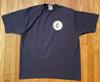 Vtg 90s Church Bethlehem United Methodist Graphic T-Shirt Size XL Tultex