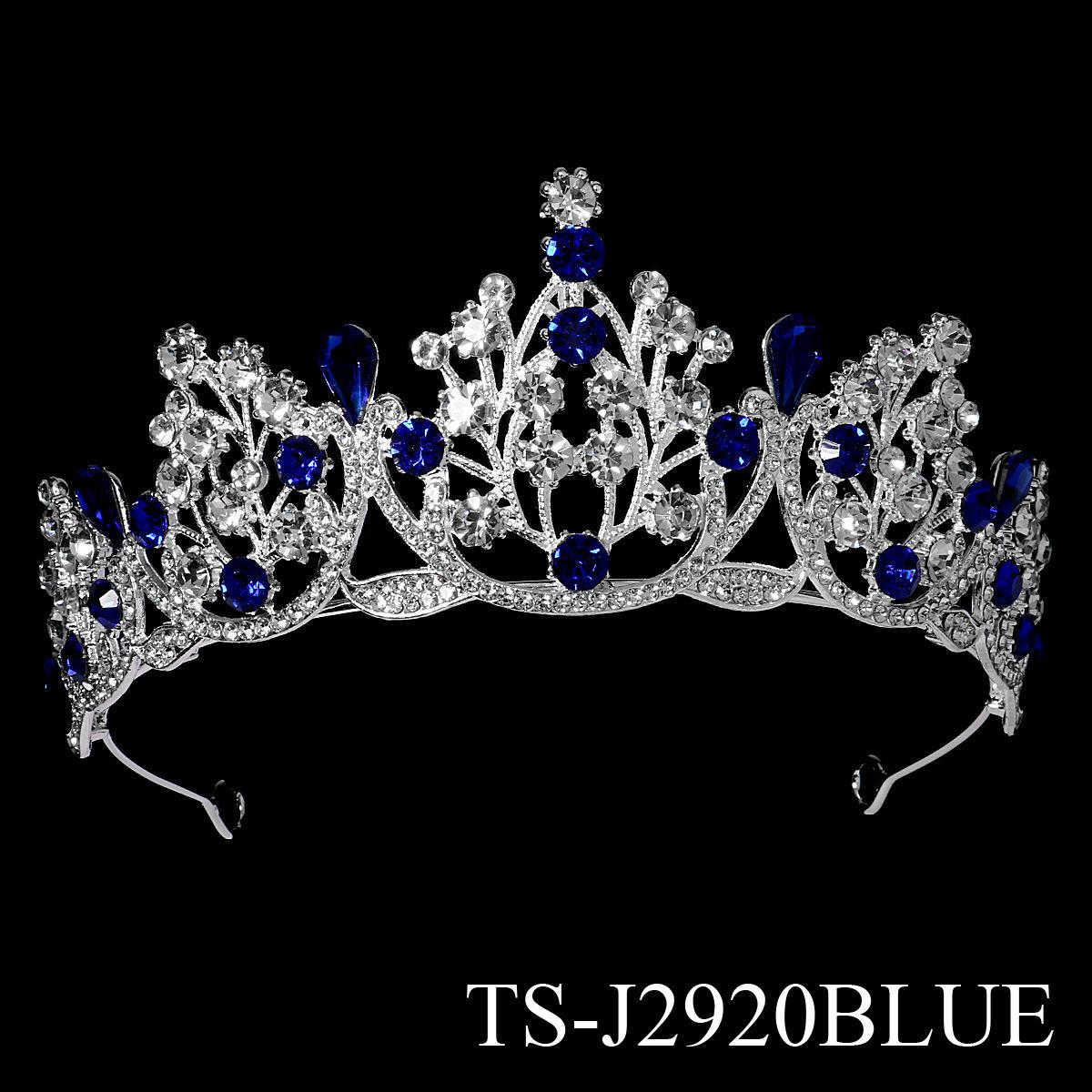 

Свадебные аксессуары свадебный темперамент повязка на голову сплав барокко стразы корона фотография фото аксессуары для волос свадебный венок