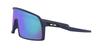 Sunglasses 0OO9406A SUTRO PRIZM SAPPHIRE 37 940604 Sports Prizm Lens [Oakley] (Asia Fitting)