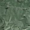 Fiegcit Camouflage Net, Camouflage Net, Fake Net, Ghillienet, Sun Shade, Sunshade, Ventilation, Blindfold, Camping,
