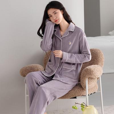 Schlaf- & Hauskleidung – Pyjamas & Schlafsets