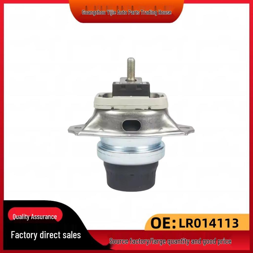 LR014113 Engine Mount for 2010 Land Rover Discovery 4th Gen.