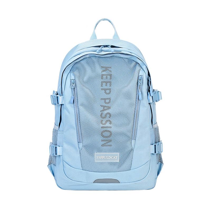 Li Shen Women s Fashion Backpack One Size