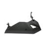 For Honda CB1000 HORNET CB1000 HORNET SP 2025 CB1000 Motorcycle Accessories Chassi Belly Pan Engine Spoiler Cover Lower Fairing
