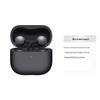 Huawei FreeClip 2 Open-Ear True Wireless Earbuds