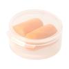 Earplugs and Case Included OHA26A7S